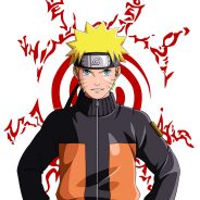 Anime Like Naruto  19 Anime Similar to Naruto  Cinemaholic